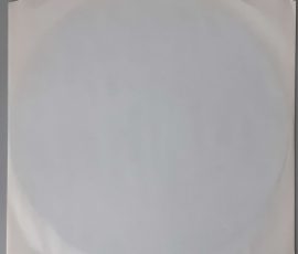 Beethoven – "Beethoven's Greatest Hits Vol 2" (CBS Harmony – S 30039) Schutzhülle Beethoven – "Beethoven's Greatest Hits Vol 2" (CBS Harmony – S 30039) Schutzhülle