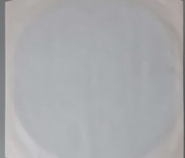 Beethoven – "Beethoven's Greatest Hits Vol 2" (CBS Harmony – S 30039) Schutzhülle2 Beethoven – "Beethoven's Greatest Hits Vol 2" (CBS Harmony – S 30039) Schutzhülle2