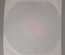 De Bläck Fööss – "Lück Wie Ich Un Du" (Cornet – 17 22561-5) Schutzhülle2 De Bläck Fööss – "Lück Wie Ich Un Du" (Cornet – 17 22561-5) Schutzhülle2