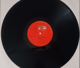 De Bläck Fööss – "Lück Wie Ich Un Du" (Cornet – 17 22561-5) Platte Seite2 De Bläck Fööss – "Lück Wie Ich Un Du" (Cornet – 17 22561-5) Platte Seite2