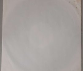 Chocolate – "Rhythmflowerbeats" (TELDEC – 9031-72732-1) Schutzhülle2 Chocolate – "Rhythmflowerbeats" (TELDEC – 9031-72732-1) Schutzhülle2