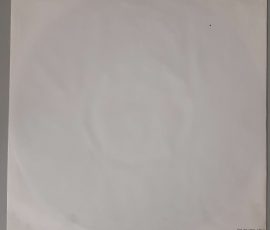 Barry White And Love Unlimited (Philips – 6370 221) Schutzhülle2 Barry White And Love Unlimited (Philips – 6370 221) Schutzhülle2