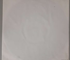 Barry White And Love Unlimited (Philips – 6370 221) Schutzhülle2 Barry White And Love Unlimited (Philips – 6370 221) Schutzhülle2