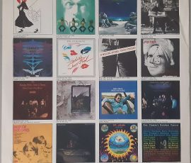 Bee Gees – "Best Of Bee Gees" (RSO – SO 874) Schutzhülle Bee Gees – "Best Of Bee Gees" (RSO – SO 874) Schutzhülle