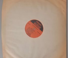 The Bee Gees – "Massachusetts" (Contour – CN 2002) Schutzhülle2 The Bee Gees – "Massachusetts" (Contour – CN 2002) Schutzhülle2