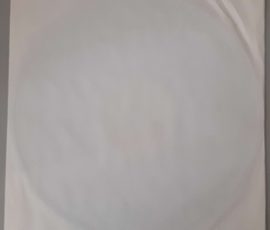 Bee Gees – "Best Of Bee Gees" (Polydor – 2675 088) 1. Schutzhülle Bee Gees – "Best Of Bee Gees" (Polydor – 2675 088) 1. Schutzhülle