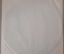 Bee Gees – "Best Of Bee Gees" (Polydor – 2675 088) 1. Schutzhülle2 Bee Gees – "Best Of Bee Gees" (Polydor – 2675 088) 1. Schutzhülle2