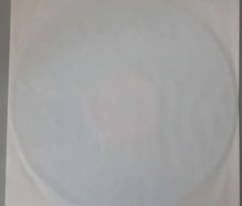 Bee Gees – "Best Of Bee Gees" (Polydor – 2675 088) 2. Schutzhülle Bee Gees – "Best Of Bee Gees" (Polydor – 2675 088) 2. Schutzhülle