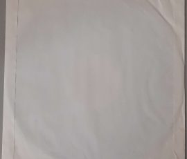 Bee Gees – "Best Of Bee Gees" (Polydor – 2675 088) 2. Schutzhülle2 Bee Gees – "Best Of Bee Gees" (Polydor – 2675 088) 2. Schutzhülle2