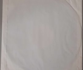 Bee Gees – "Best Of Bee Gees" (Polydor – 2675 088) 2. Schutzhülle2 Bee Gees – "Best Of Bee Gees" (Polydor – 2675 088) 2. Schutzhülle2