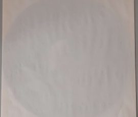 Dave Dee, Dozy, Beaky, Mick & Tich – "Attention!" (Fontana – 6438 058) Schutzhülle Dave Dee, Dozy, Beaky, Mick & Tich – "Attention!" (Fontana – 6438 058) Schutzhülle