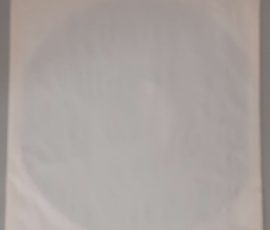 Dave Dee, Dozy, Beaky, Mick & Tich – "Attention!" (Fontana – 6438 058) Schutzhülle2 Dave Dee, Dozy, Beaky, Mick & Tich – "Attention!" (Fontana – 6438 058) Schutzhülle2