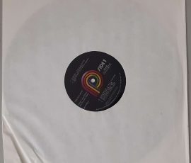 Country Road – "Big Rig Hits" (Pickwick – JS-6185) Schutzhülle Country Road – "Big Rig Hits" (Pickwick – JS-6185) Schutzhülle