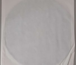 Country Road – "Big Rig Hits" (Pickwick – JS-6185) Schutzhülle2 Country Road – "Big Rig Hits" (Pickwick – JS-6185) Schutzhülle2