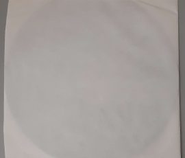 Bryan Ferry – "Another Time, Another Place" (Island Records – 88 067 IT) Schutzhülle2 Bryan Ferry – "Another Time, Another Place" (Island Records – 88 067 IT) Schutzhülle2