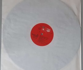 De Bläck Fööss – "Op Bläcke Fööss Noh Kölle" (Cornet – 15 21979-8) Schutzhülle De Bläck Fööss – "Op Bläcke Fööss Noh Kölle" (Cornet – 15 21979-8) Schutzhülle