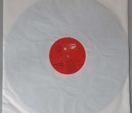 De Bläck Fööss – "Op Bläcke Fööss Noh Kölle" (Cornet – 15 21979-8) Schutzhülle2 De Bläck Fööss – "Op Bläcke Fööss Noh Kölle" (Cornet – 15 21979-8) Schutzhülle2