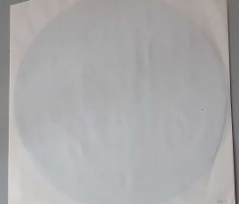 De Bläck Fööss – "Je Krommer Et Holz…. Kölsche Evergreen 17" (EMI Electrola – F 670 597) Schutzhülle De Bläck Fööss – "Je Krommer Et Holz…. Kölsche Evergreen 17" (EMI Electrola – F 670 597) Schutzhülle