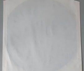 De Bläck Fööss – "Je Krommer Et Holz…. Kölsche Evergreen 17" (EMI Electrola – F 670 597) Schutzhülle2 De Bläck Fööss – "Je Krommer Et Holz…. Kölsche Evergreen 17" (EMI Electrola – F 670 597) Schutzhülle2