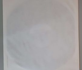 Frank Duval & Orchestra – "Angel Of Mine" (TELDEC – 32.549 8) Schutzhülle2 Frank Duval & Orchestra – "Angel Of Mine" (TELDEC – 32.549 8) Schutzhülle2