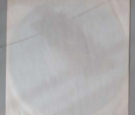 The Bee Gees – "Odessa" (Karussell – 2487028) 1. Schutzhülle The Bee Gees – "Odessa" (Karussell – 2487028) 1. Schutzhülle