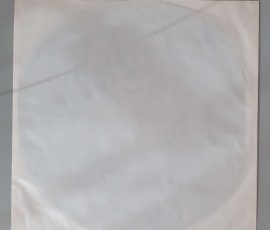 The Bee Gees – "Odessa" (Karussell – 2487028) 1. Schutzhülle2 The Bee Gees – "Odessa" (Karussell – 2487028) 1. Schutzhülle2