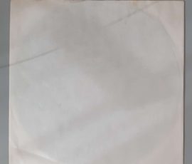 The Bee Gees – "Odessa" (Karussell – 2487028) 2. Schutzhülle The Bee Gees – "Odessa" (Karussell – 2487028) 2. Schutzhülle