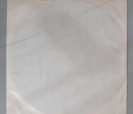 The Bee Gees – "Odessa" (Karussell – 2487028) 2. Schutzhülle2 The Bee Gees – "Odessa" (Karussell – 2487028) 2. Schutzhülle2