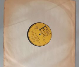 Lightning Soul Players & The Happy Beat Boys– Beat & Soulparty (Falcon – L-ST 7059) Schutzhülle2 Lightning Soul Players & The Happy Beat Boys– Beat & Soulparty (Falcon – L-ST 7059) Schutzhülle2