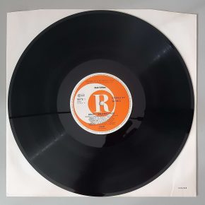 Drupi – "Greatest Hits" (Ricordi – 34 156 0) Platte Seite 1 Drupi – "Greatest Hits" (Ricordi – 34 156 0) Platte Seite 1