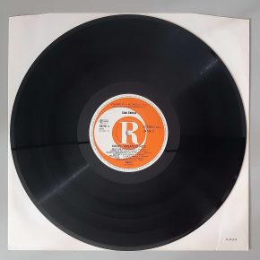 Drupi – "Greatest Hits" (Ricordi – 34 156 0) Platte Seite 2 Drupi – "Greatest Hits" (Ricordi – 34 156 0) Platte Seite 2