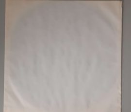 Esther & Abi Ofarim – "Ihre Großen Erfolge" (Philips – 30 663 9 Club Edition) Schutzhülle Esther & Abi Ofarim – "Ihre Großen Erfolge" (Philips – 30 663 9 Club Edition) Schutzhülle