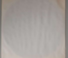 Esther & Abi Ofarim – "Ihre Großen Erfolge" (Philips – 30 663 9 Club Edition) Schutzhülle2 Esther & Abi Ofarim – "Ihre Großen Erfolge" (Philips – 30 663 9 Club Edition) Schutzhülle2