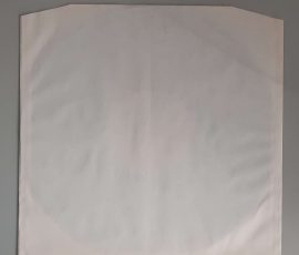 Cliff Richard – "40 Golden Greats" (EMI – EMTVS6) 1. Schutzhülle2 Cliff Richard – "40 Golden Greats" (EMI – EMTVS6) 1. Schutzhülle2