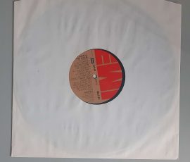 Cliff Richard – "40 Golden Greats" (EMI – EMTVS6) 2. Schutzhülle Cliff Richard – "40 Golden Greats" (EMI – EMTVS6) 2. Schutzhülle