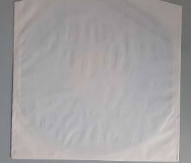 Cliff Richard – "40 Golden Greats" (EMI – EMTVS6) 2. Schutzhülle2 Cliff Richard – "40 Golden Greats" (EMI – EMTVS6) 2. Schutzhülle2