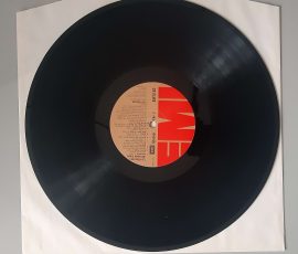 Cliff Richard – "40 Golden Greats" (EMI – EMTVS6) 2. Platte Seite 1 Cliff Richard – "40 Golden Greats" (EMI – EMTVS6) 2. Platte Seite 1