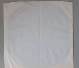 Boney M. – "Nightflight To Venus" (Hansa – 34 009 1) Schutzhülle2 Boney M. – "Nightflight To Venus" (Hansa – 34 009 1) Schutzhülle2