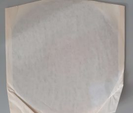 Comedian Harmonists – "Comedian Harmonists" (AMIGA – 8 45 089) Schutzhülle2 Comedian Harmonists – "Comedian Harmonists" (AMIGA – 8 45 089) Schutzhülle2