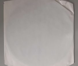 Bizet – "Greatest Hits" (CBS Harmony – S 30011) Schutzhülle Bizet – "Greatest Hits" (CBS Harmony – S 30011) Schutzhülle