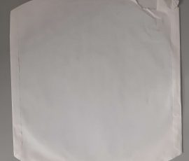 Bizet – "Greatest Hits" (CBS Harmony – S 30011) Schutzhülle2 Bizet – "Greatest Hits" (CBS Harmony – S 30011) Schutzhülle2