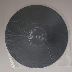 Johann Strauß – "Die Fledermaus (Operettenquerschnitt)" (ETERNA – 8 25 532) Schutzhülle2 Johann Strauß – "Die Fledermaus (Operettenquerschnitt)" (ETERNA – 8 25 532) Schutzhülle2