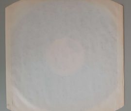 Various – "20 Top Hits International" (Marifon – 47 881 XAT) Schutzhülle2 Various – "20 Top Hits International" (Marifon – 47 881 XAT) Schutzhülle2