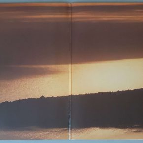 Anthony Ventura– "Chanson D'Amour - Das Schönste Von Anthony Ventura" (Ariola – 31 497 1) Gatefold Anthony Ventura– "Chanson D'Amour - Das Schönste Von Anthony Ventura" (Ariola – 31 497 1) Gatefold