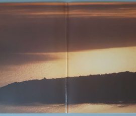 Anthony Ventura– "Chanson D'Amour - Das Schönste Von Anthony Ventura" (Ariola – 31 497 1) Gatefold Anthony Ventura– "Chanson D'Amour - Das Schönste Von Anthony Ventura" (Ariola – 31 497 1) Gatefold