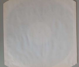 Anthony Ventura– "Chanson D'Amour - Das Schönste Von Anthony Ventura" (Ariola – 31 497 1) 1. Schutzhülle2 Anthony Ventura– "Chanson D'Amour - Das Schönste Von Anthony Ventura" (Ariola – 31 497 1) 1. Schutzhülle2