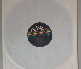 Frankie Avalon – "Venus" (De-Lite Records – DEP-2020) Schutzhülle2 Frankie Avalon – "Venus" (De-Lite Records – DEP-2020) Schutzhülle2