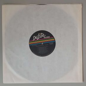 Frankie Avalon – "Venus" (De-Lite Records – DEP-2020) Schutzhülle2 Frankie Avalon – "Venus" (De-Lite Records – DEP-2020) Schutzhülle2