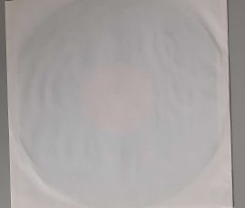 The Berlin Festival Orchestra – All You Need Is Love (SR International – 63 908) Schutzhülle2 The Berlin Festival Orchestra – All You Need Is Love (SR International – 63 908) Schutzhülle2