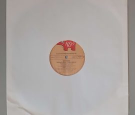 Bee Gees – "Bee Gees" Goldene Serie International (Polydor – 63 974) Schutzhülle Bee Gees – "Bee Gees" Goldene Serie International (Polydor – 63 974) Schutzhülle